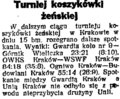 Dziennik Polski 1952-03-16 66 2.png