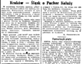 Dziennik Polski 1959-09-24 227.png