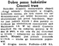 Dziennik Polski 1959-12-22 303 3.png