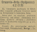 Echo Krakowa 1947-07-03 180.png