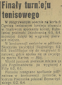 Echo Krakowskie 1952-05-29 128.png