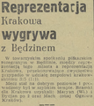 Echo Krakowskie 1952-09-23 228 2.png
