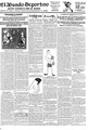 El Mundo Deportivo 1923-09-14 1.pdf