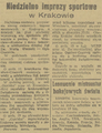 Gazeta Krakowska 1950-02-12 43.png