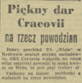 Gazeta Krakowska 1958-05-01 102.png