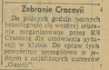 Gazeta Krakowska 1959-07-04 158.png
