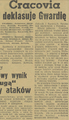 Gazeta Krakowska 1962-05-07 107.png