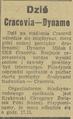 Gazeta Krakowska 1963-05-23 121.png
