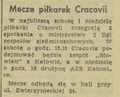 Gazeta Krakowska 1965-02-23 45.png