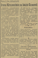 Gazeta Krakowska 1966-06-02 129.png