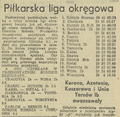 Gazeta Krakowska 1968-06-18 144.png