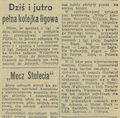 Gazeta Krakowska 1968-09-21 225.png