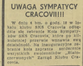Gazeta Krakowska 1970-06-03 130.png