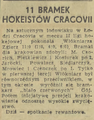Gazeta Krakowska 1970-10-23 252.png