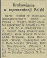 Gazeta Krakowska 1971-07-27 176.png