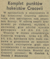 Gazeta Krakowska 1971-11-22 277.png