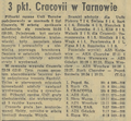 Gazeta Krakowska 1983-10-03 233 2.png