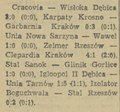 Gazeta Krakowska 1986-08-25 197.png