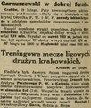 IKC 1939-02-21 52 2.png