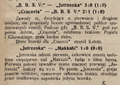Ilustrowany Tygodnik Sportowy 1921-09-26 11 3.png