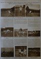Kurjer Sportowy 1925-08-26 foto 5.jpg