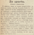 Nowy Dziennik 1922-03-01 59.png
