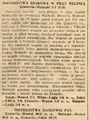 Nowy Dziennik 1929-04-30 115 3.png