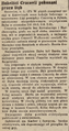 Nowy Dziennik 1939-01-07 7.png