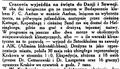 Przegląd Sportowy 1923-03-29 13.jpg