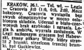 Przegląd Sportowy 1936-01-27 8.png