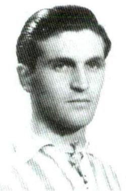 Stanisław Różankowski 1.jpg