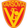Varsovia - piłka ręczna kobiet herb.png