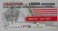 19-09-2008 bilet Cracovia Legia.png