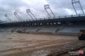 2010-07-26 Stadion przebudowa 06.jpg
