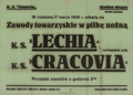 Afisz 1946 lechia Cracovia4.png