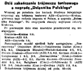 Dziennik POlski 1945-06-11 124.png