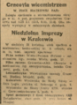 Dziennik Polski 1948-04-26 113 2.png