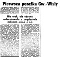 Dziennik polski 144 28-05-1949 1.png