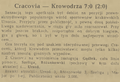 Echo Krakowa 1946-03-12 3.png