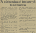 Echo Krakowa 1948-10-04 272 1.png