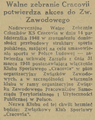 Echo Krakowa 1948-10-17 285.png