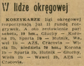 Echo Krakowa 1966-11-18 271.png