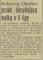 Echo Krakowskie 1953-04-23 96 2.png