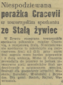 Echo Krakowskie 1955-08-05 185.png