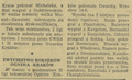 Gazeta Krakowska 1954-05-03 104.png