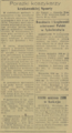 Gazeta Krakowska 1955-02-07 32.png