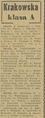 Gazeta Krakowska 1960-06-17 143 3.png