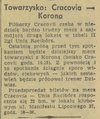 Gazeta Krakowska 1963-03-21 68.png