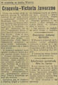 Gazeta Krakowska 1964-10-23 253.png