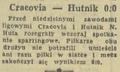 Gazeta Krakowska 1967-03-16 65.png